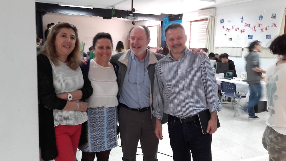 20170426 101059 [1600x1200]